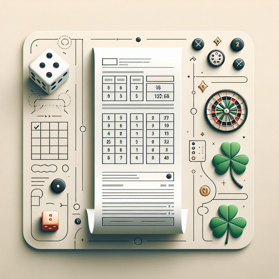 Bahis Kuponu Hazırlama: Temel Adımlar ve İpuçları | Davegas