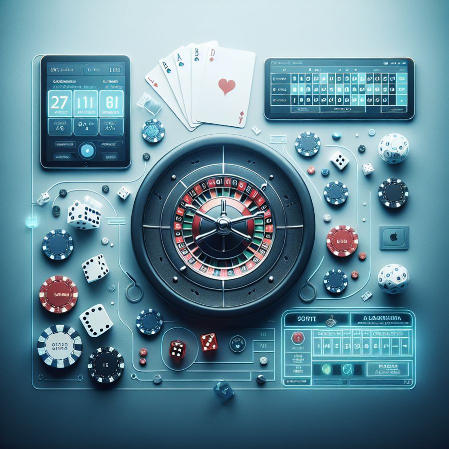 Davegas Giriş Adresi Ne Oldu? Güncel Erişim Rehberi